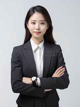 杨成广商务拓展总监